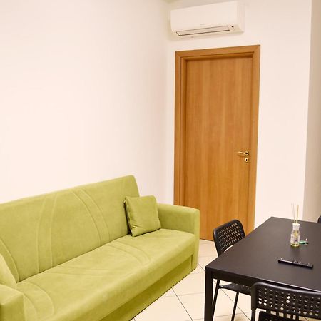 La Maison Latina Guest House Ngoại thất bức ảnh