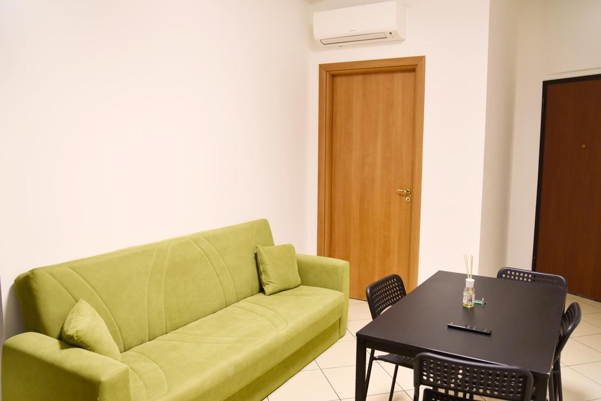 La Maison Latina Guest House Ngoại thất bức ảnh